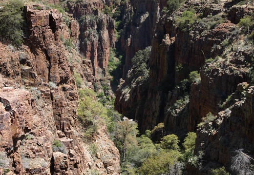 Parker Canyon 088-091 pano